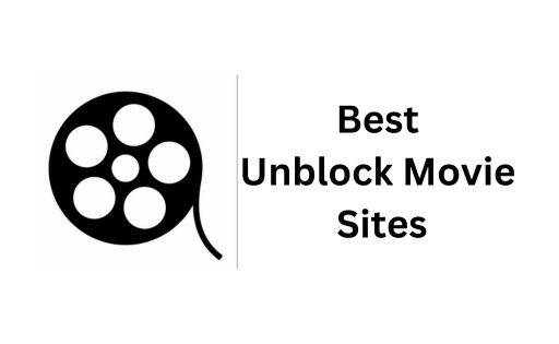 Unblock Movie Sites