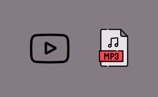 free youtube to mp3 converter